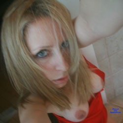 Pic #1 Keren - Amateur