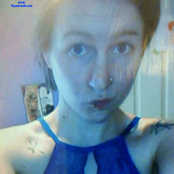 Mikiala - Amateur, Cumshot, Body Piercings