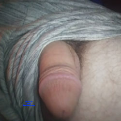 Pic #1M* Surprise For Wife And Her Friend