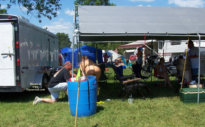 Pic #1 Little Sturgis