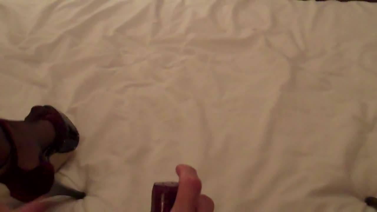 Pic #1Check Those Tonsils!! - Blowjob, Masturbation, Toys