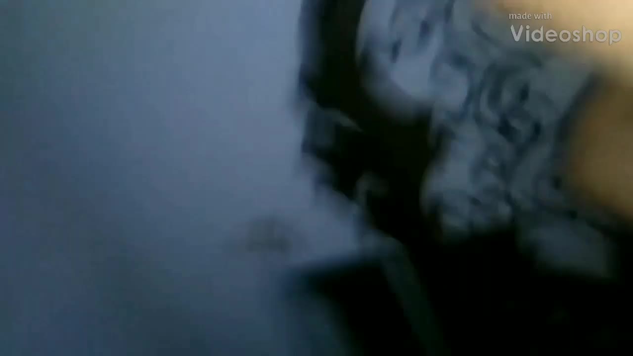 Pic #1My Tits - Big Tits, Amateur