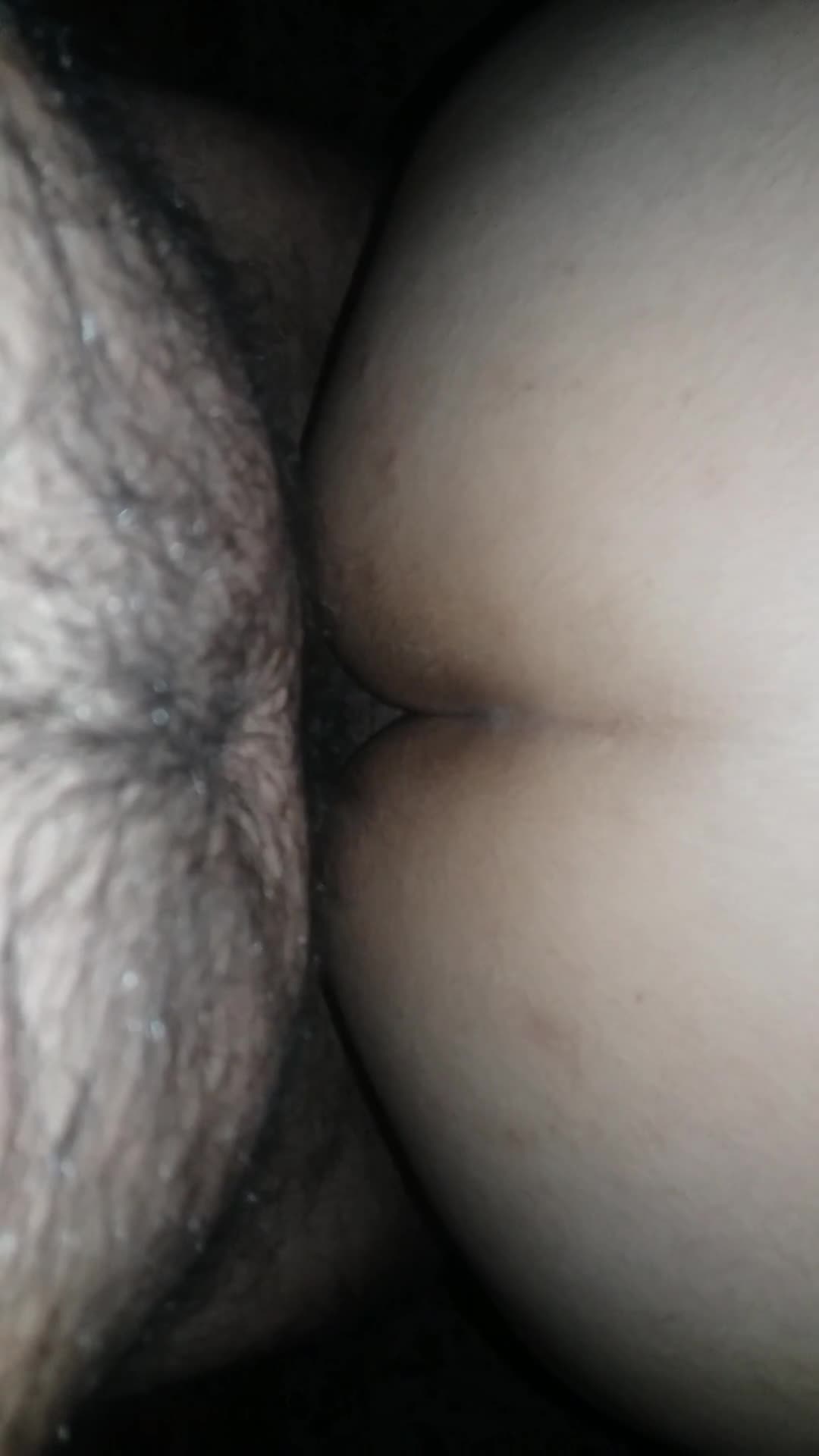 Pic #1La Oficinista Maracucha 07 - Amateur