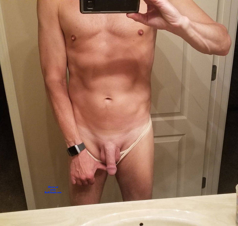 Pic #1M* First Contribution - Looking For Some Feedback