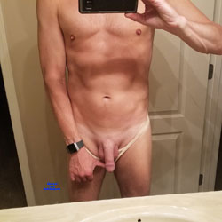 Pic #1M* First Contribution - Looking For Some Feedback