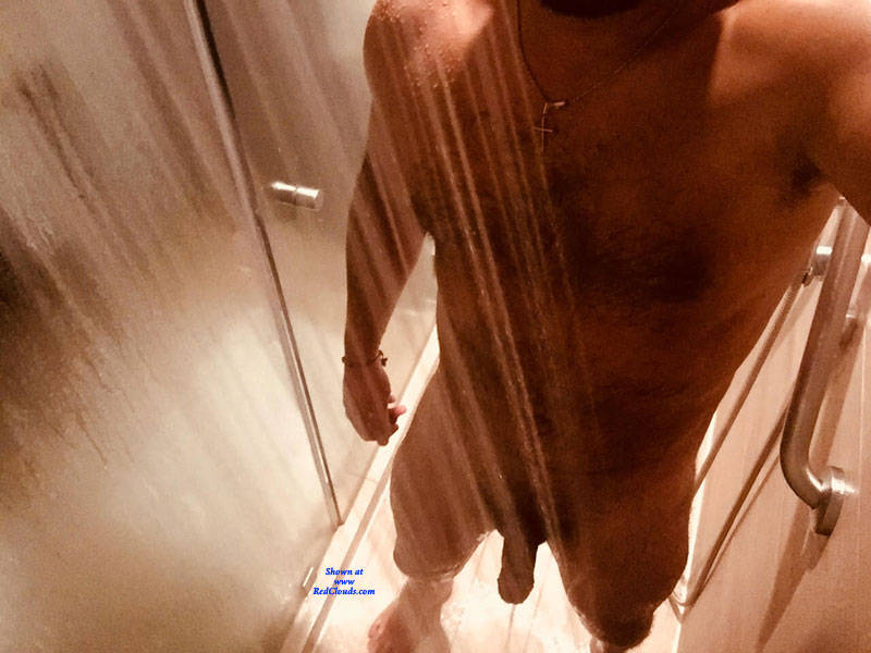 Pic #1M* Loqueando un Rato