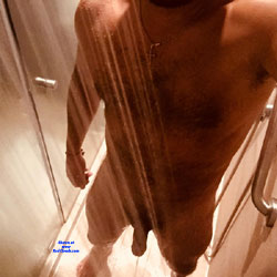 Pic #1M* Loqueando un Rato