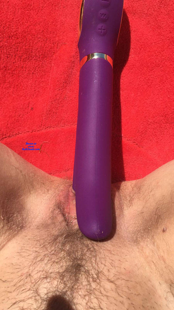 Pic #1 Outdoors - Toys, Amateur