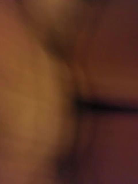 Pic #1Jen On The Phone - Nude Amateurs, Penetration Or Hardcore, Wife/wives