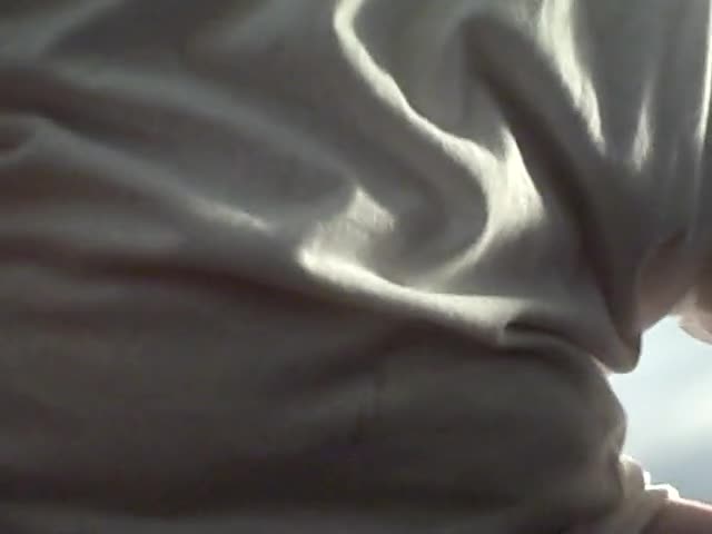 Pic #1M* Me Cumming