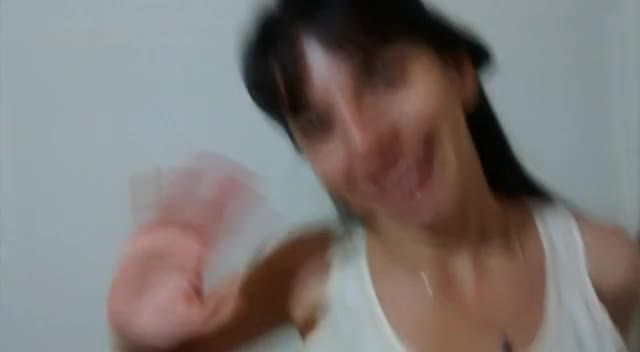 Pic #1Hola - Big Tits, Brunette, Amateur