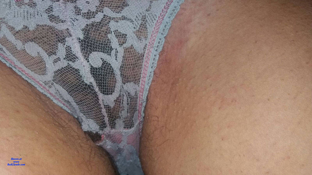 Pic #1Maria J - Bush Or Hairy, Close-ups, Pussy