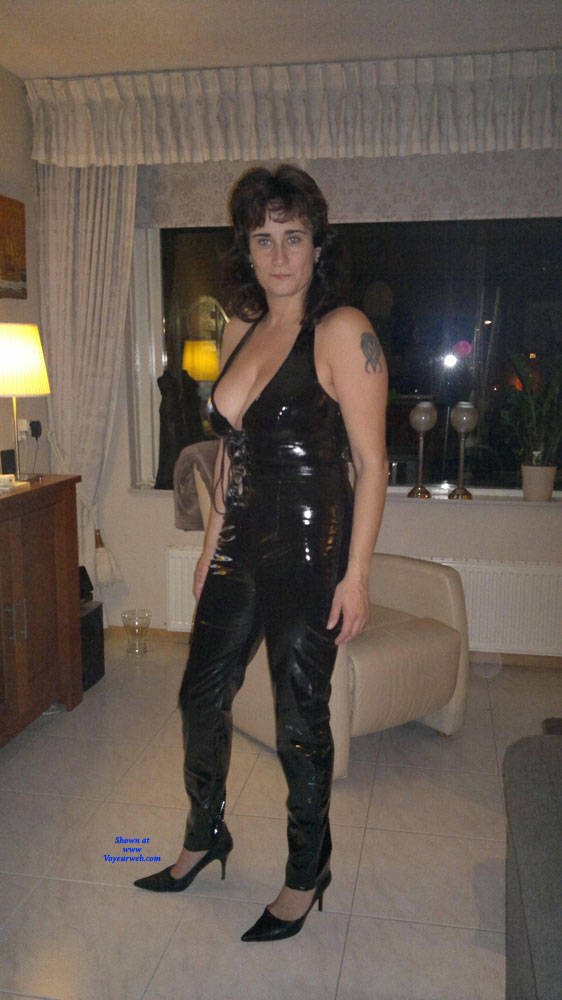 Pic #1Milf Big Pussy Long Lips - Big Tits, Brunette, Mature, Wife/wives, Amateur