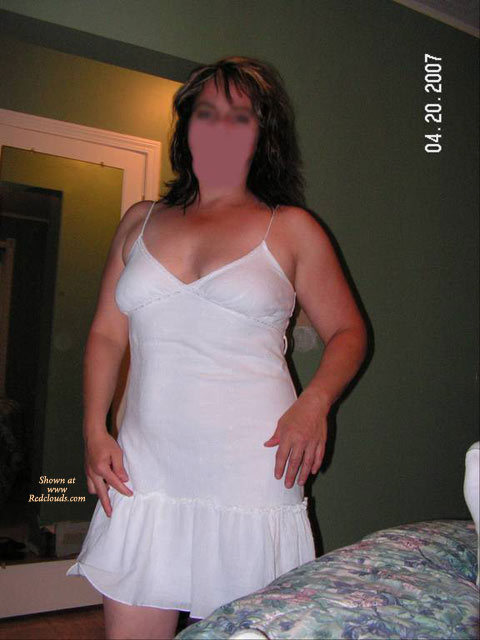 Pic #1Easy Night For Play