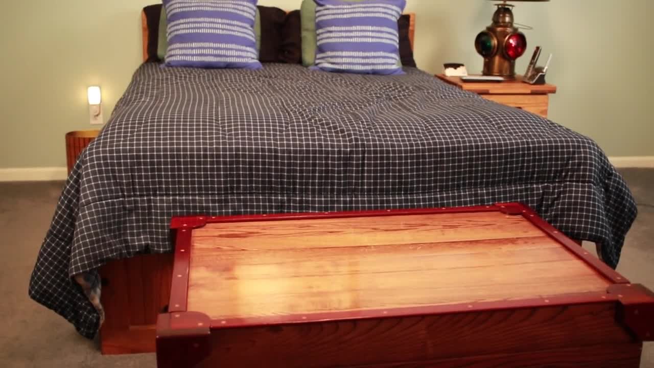 Pic #1Sierra Stripping Out Of Her Bikini - Nude Girls, Shaved, Amateur, Firm Ass, Girls Stripping