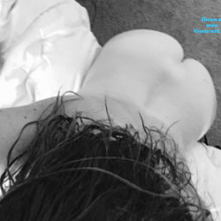 Sexy Wife - Wife/wives, Amateur