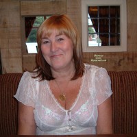 Pic #1 Sexy Grandma 2