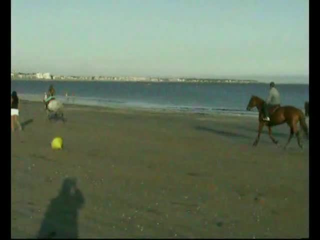 Pic #1Learning to ...Flash - Flashing, Public Exhibitionist, Public Place