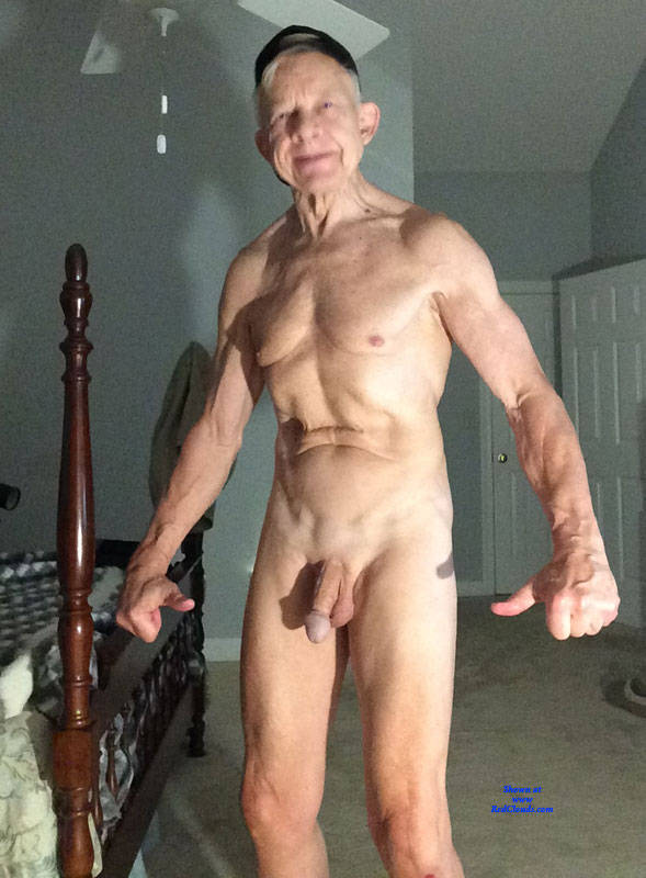 Pic #1M* Celebrating