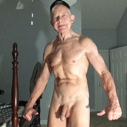 Pic #1M* Celebrating