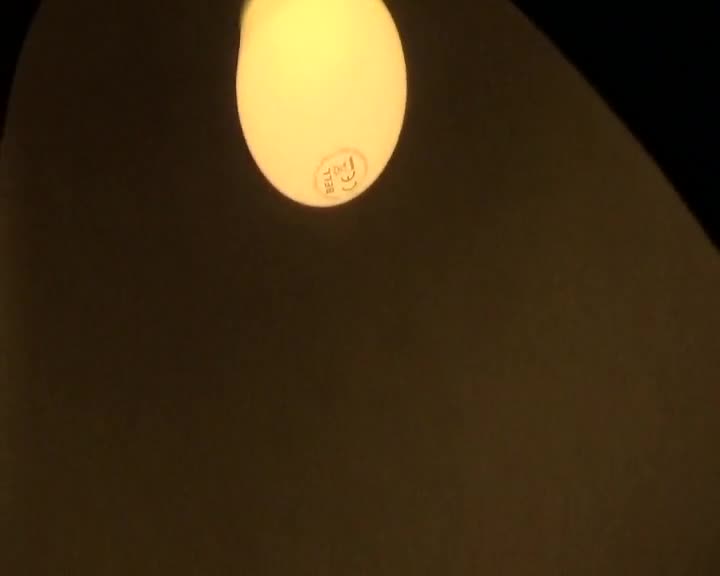 Pic #1Trying To Seduce You! - Nude Girls, Brunette, High Heels Amateurs, Shaved, Medium Tits, Tattoos, Girls Stripping