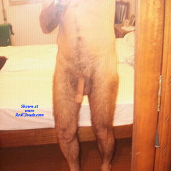 Pic #1M* Eu