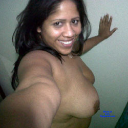Pic #1 Chicas Varias - Big Tits, Brunette, Amateur, Mature