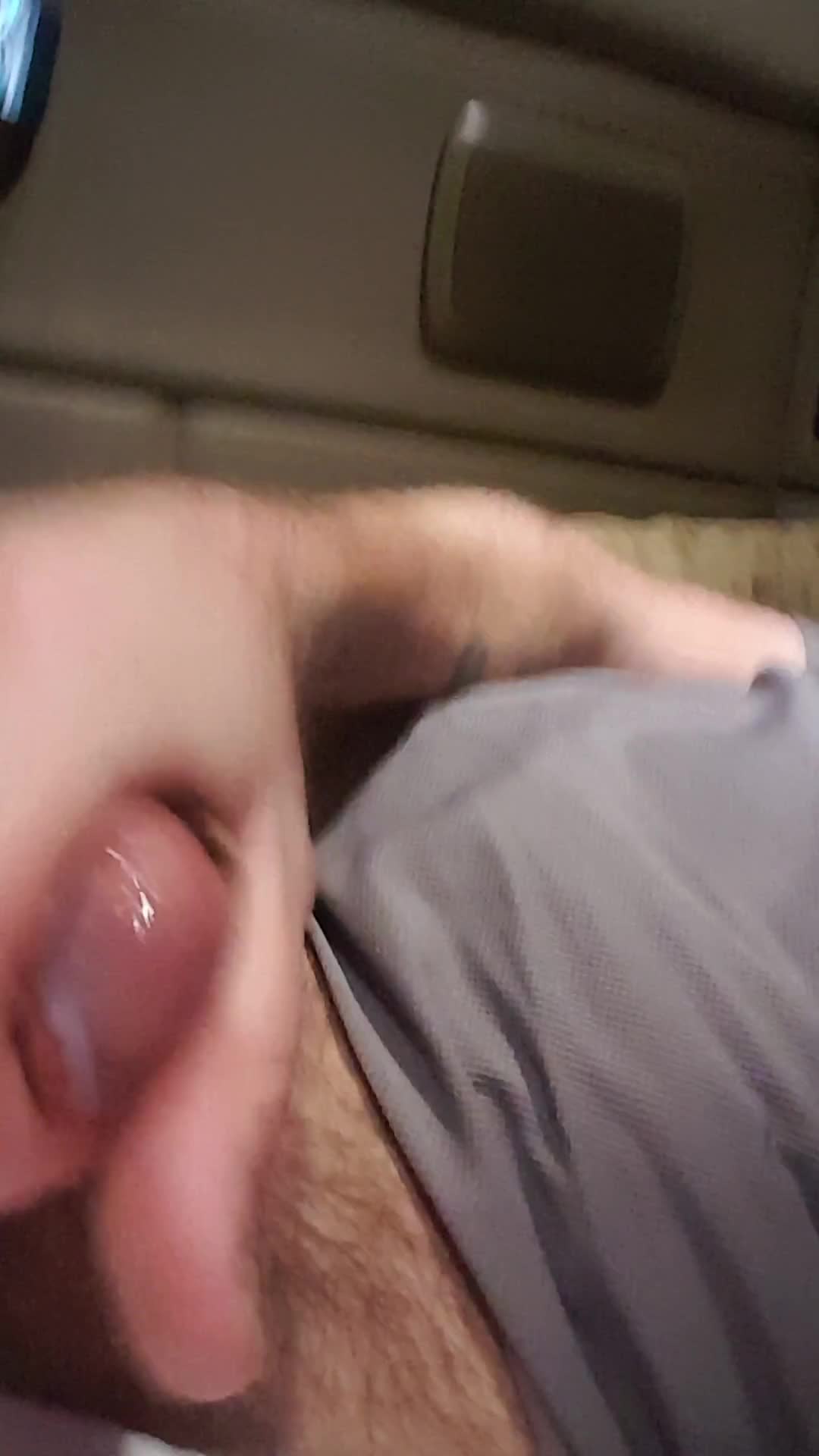 Pic #1M* Cum For Pulu