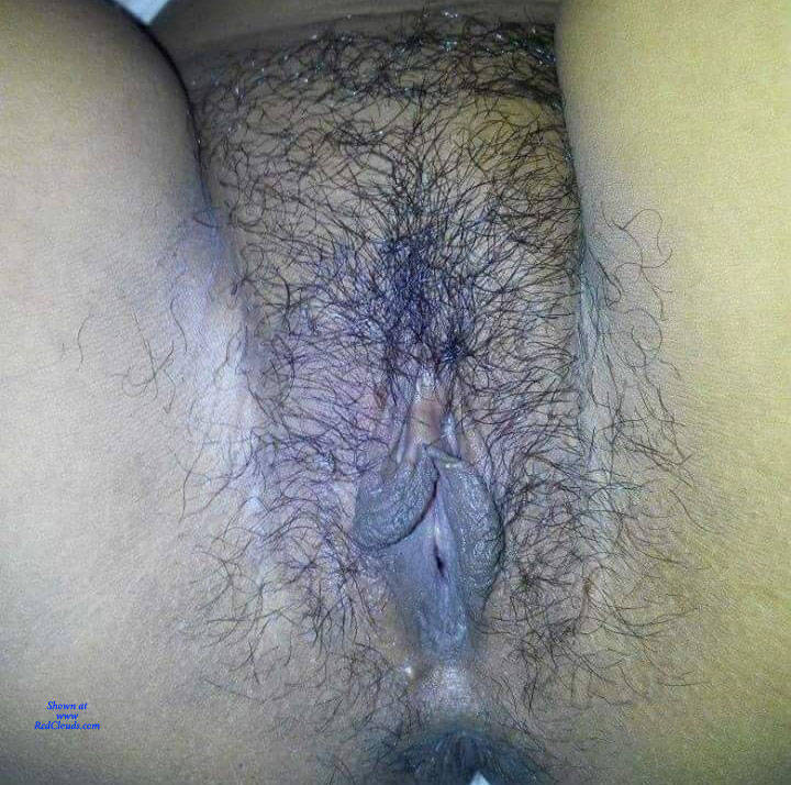 Pic #1 Pussy Closeup - Bush Or Hairy, Close-ups, Pussy
