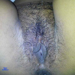 Pic #1 Pussy Closeup - Bush Or Hairy, Close-ups, Pussy