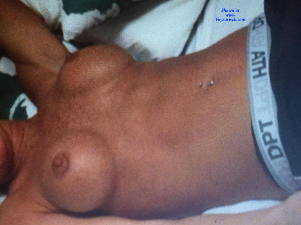 Pic #1My Wife - Nude Wives, Big Tits, Mature, Amateur