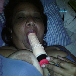 Pic #1 Chicas Varias - Big Tits, Brunette, Mature, Amateur