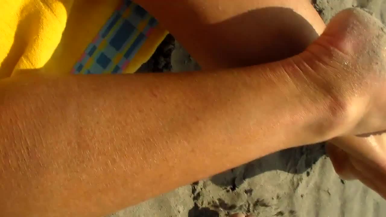 Pic #1Baadd Girls Like Me - Blonde, Outdoors, Amateur