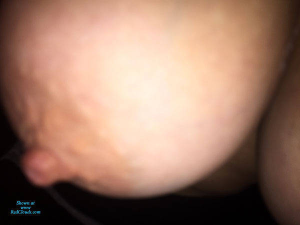 Pic #1Gorg - Amateur