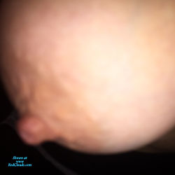 Pic #1 Gorg - Amateur
