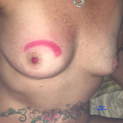 Pic #1First Submission - Nude Girls, Amateur