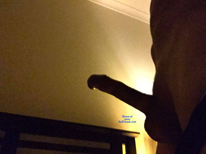 Pic #1M* Night Light 2