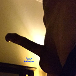 Pic #1M* Night Light 2