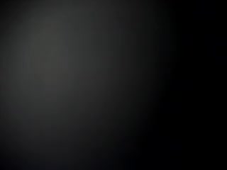 Pic #1Queen Of Cocksucking - Brunette, Blowjob, Amateur