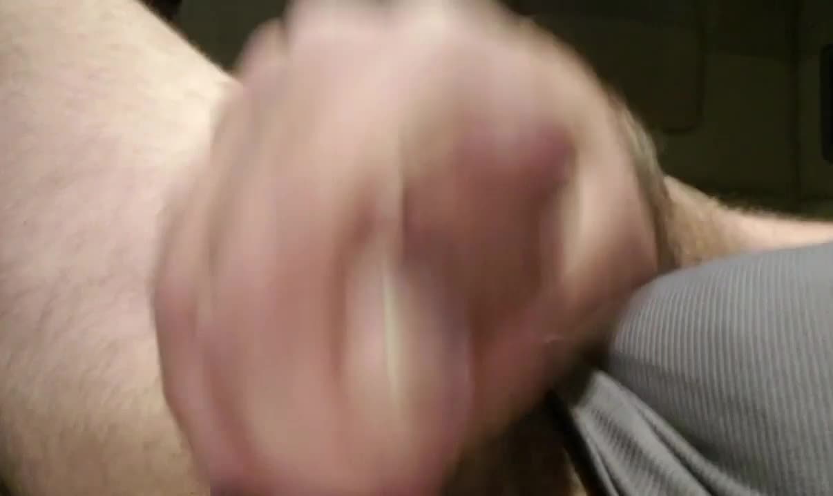 Pic #1M* Camera Cum