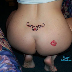 A Fun Time In My Life - Amateur