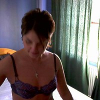 Pic #1UK Little Hello 2