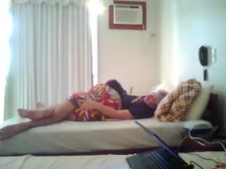 Pic #1Hotel Fuck - Brunette, Penetration Or Hardcore, Amateur