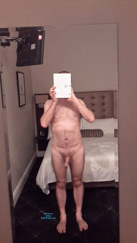 Pic #1M* Suck Me Off