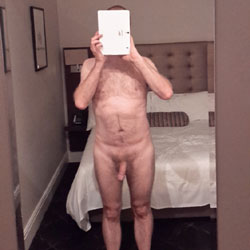 Pic #1M* Suck Me Off