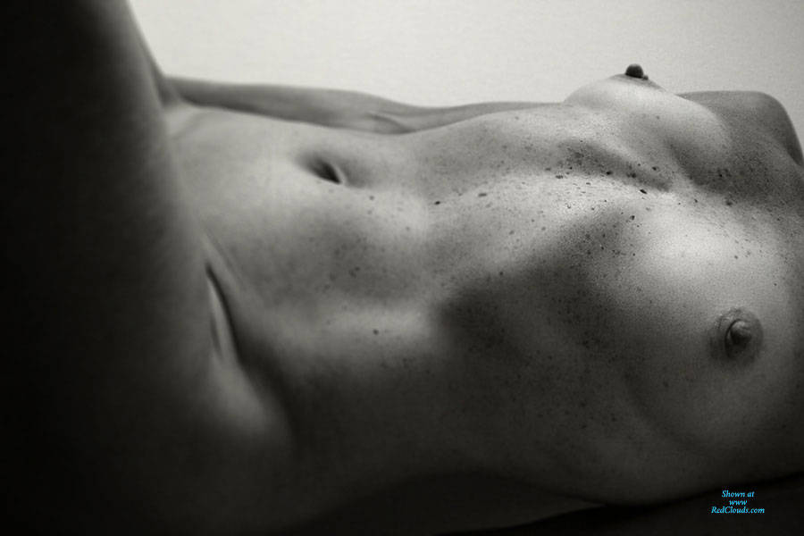 Pic #1Myself - Amateur