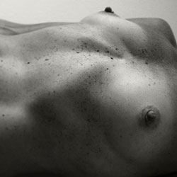 Pic #1Myself - Amateur
