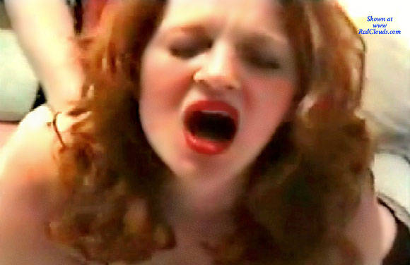 Pic #1Slutty Gf Loves To Tease - Mature, Amateur, Gf