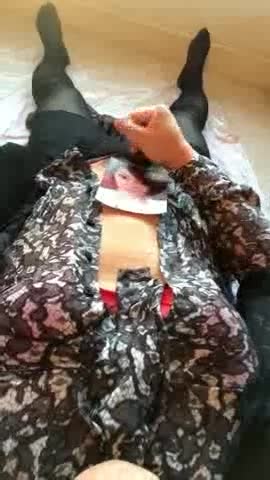 Pic #1M* Cheap Submissive Man Whore