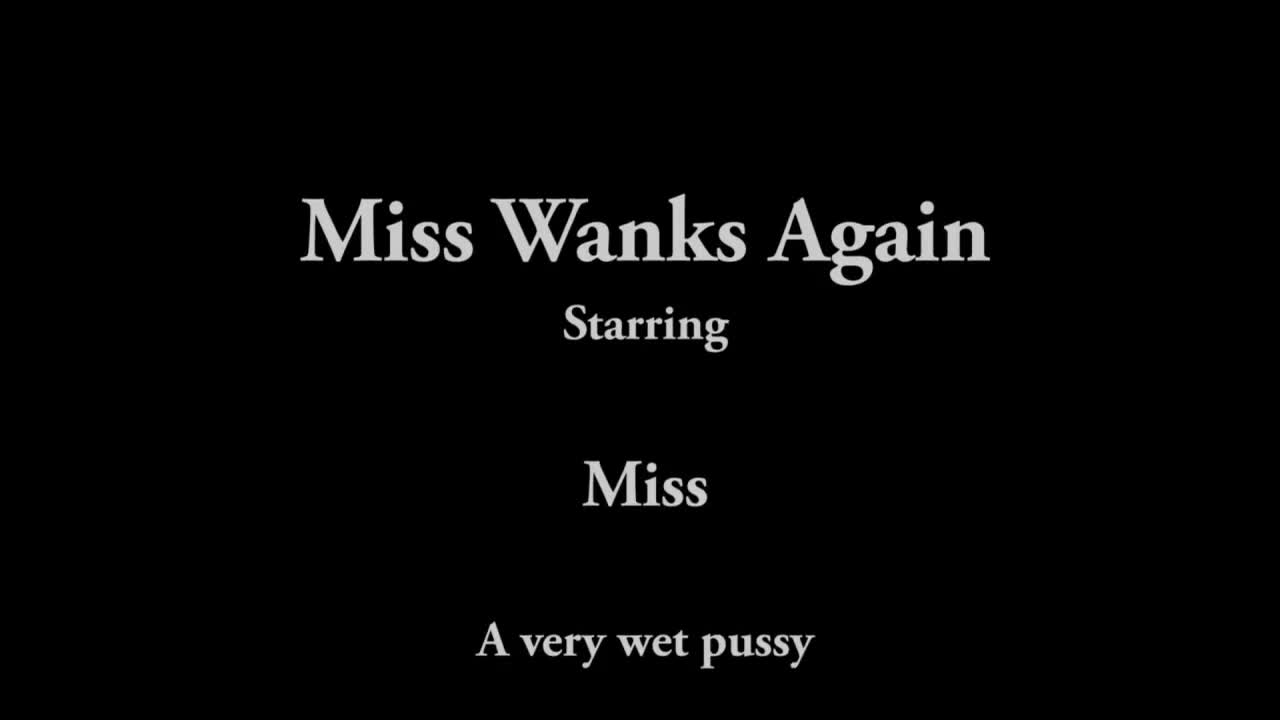 Pic #1My Needy Woman - Nude Girls, Big Tits, Masturbation, Toys, Shaved, Amateur, Legs Spread Wide Open